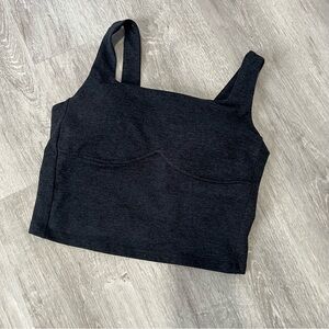 Isla Movement Sports Bra